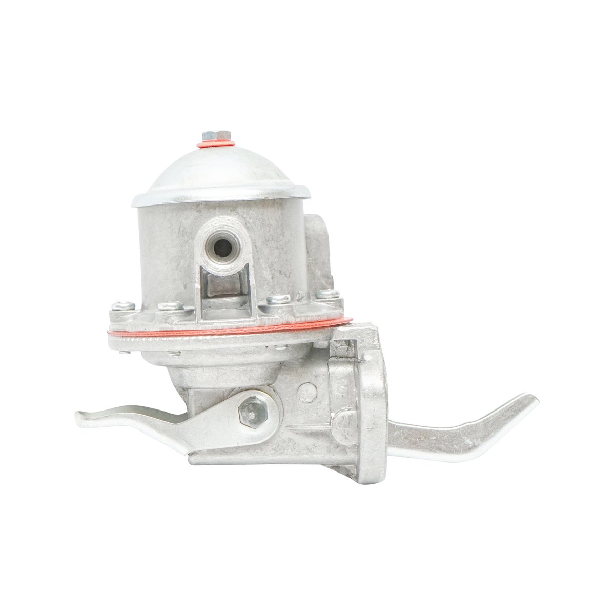 Pompa alimentare pentru Massey Ferguson, Perkins, Landini, JCB OEM 2641372
